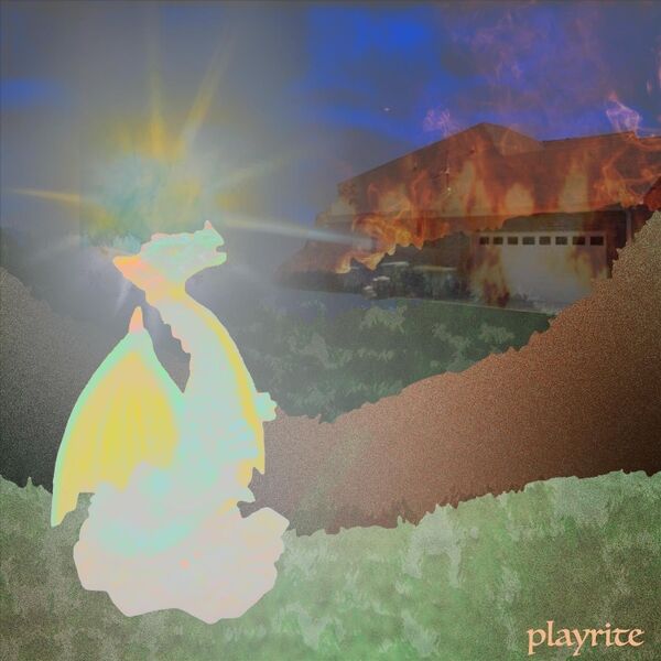 Cover art for Teasers